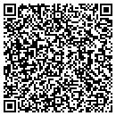 QR code with Tommy's Jump contacts