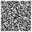 QR code with Triple Net Real Estate contacts