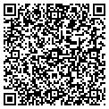 QR code with Pet Puddle contacts