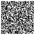 QR code with Toni Orans contacts