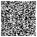 QR code with Zolman Sys 2 Inc contacts