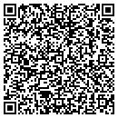 QR code with Bryan Terhune Cabinetry contacts