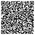 QR code with Leicht Cachet contacts