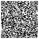 QR code with Memory Makers Scrapbooking contacts