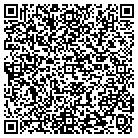 QR code with Leonard Floria Decorators contacts