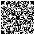 QR code with Cogic contacts