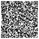 QR code with Cabinet Design Center LLC contacts