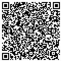 QR code with L'Erin contacts