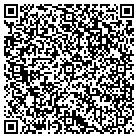 QR code with Albuquerque Cabinets Inc contacts