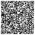 QR code with Vernon Hills Medical Building contacts