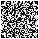 QR code with Trans Atlantic contacts