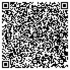 QR code with Horizon Multi Service contacts