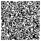 QR code with Light Up Fashions LLC contacts