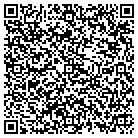 QR code with Soundwave Entrmt Systems contacts
