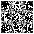 QR code with Trentjohn Records contacts