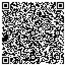 QR code with Trevi Associates contacts