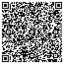 QR code with Circle K contacts