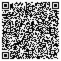 QR code with VI-Pdc contacts