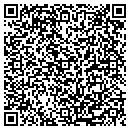 QR code with Cabinets Today Inc contacts