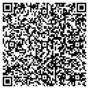 QR code with Trifecta Entertainment Group Inc contacts