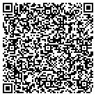 QR code with Kirkwood International contacts