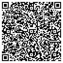 QR code with Brigham's contacts