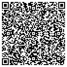 QR code with Casa Grande Mills Works contacts