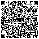 QR code with Townsends Pro Hand Carwash contacts