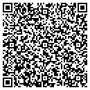 QR code with Ymca Of Palm Habor contacts
