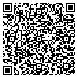 QR code with Brighams contacts