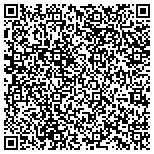 QR code with TRIO Entertainment Services Group LLC contacts