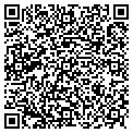 QR code with Brighams contacts
