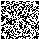 QR code with Nu Build Contracting contacts