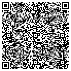 QR code with W A Reynolds Building Corporation contacts