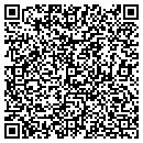 QR code with Affordable Car Rentals contacts