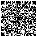 QR code with Coma's Refacing Cabinets contacts