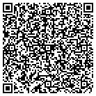 QR code with Crossroads Christian Bookstore contacts