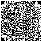 QR code with Western Catholic Union Tower Corporation contacts