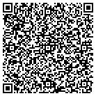 QR code with Airport Syracuse Hancock International contacts