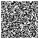 QR code with Tsy Consulting contacts