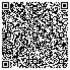 QR code with Brigham's Restaurant contacts