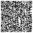 QR code with Turning Point Entertainment Corp contacts