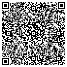 QR code with Robert E Wolfensperger contacts