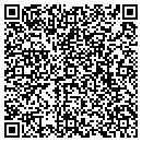 QR code with Wgrei LLC contacts