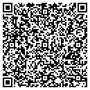 QR code with Bullet Expresss contacts