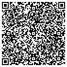 QR code with William Charles Construction contacts