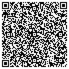 QR code with Tv Guide Networks LLC contacts