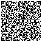 QR code with Capps Well Drilling contacts