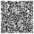 QR code with Twinkle Eclipse Inc contacts