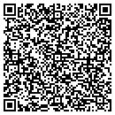 QR code with Divine Favor Christian Resources contacts